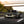 BMW 2 Series F22 