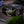 BMW 2 Series F22 