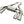 MAD BMW M3 M4 G8x S58 Axle Back Exhaust