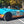 Mazda Miata NC GTC-200 Carbon Fiber Adjustable Wing