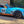 Mazda Miata NC GTC-200 Carbon Fiber Adjustable Wing