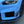 BMW G87 M2 Carbon Fiber Front Bumper Canards 2023-UP