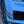BMW G87 M2 Carbon Fiber Front Bumper Canards 2023-UP