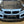 BMW G87 M2 Carbon Fiber Front Bumper Canards 2023-UP