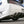 Ford Mustang S197 APR GTR Carbon Fiber Rear Diffuser 2005-2009