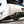 Ford Mustang S197 GT500 / GT500KR Widebody Aerodynamic Kit 2007-2009