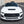 Ford Mustang GT S650 Performance Package Carbon Fiber Front Wind Splitter 2024 - Current