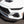 Ford Mustang GT S650 Performance Package Carbon Fiber Front Wind Splitter 2024 - Current