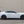 Garage Sale - Carbon Fiber GT-250 Adjustable Wing Ford Mustang S650