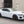 Garage Sale - Carbon Fiber GT-250 Adjustable Wing Ford Mustang S650