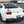 Garage Sale - Carbon Fiber GT-250 Adjustable Wing Ford Mustang S650