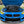 G87 M2 CS Style Dry Carbon Fiber Grill