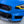 G87 M2 CS Style Dry Carbon Fiber Grill