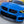 G87 M2 CS Style Dry Carbon Fiber Grill