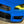 G87 M2 CS Style Dry Carbon Fiber Grill