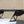 Garage Sale - Carbon Fiber GT-250 Adjustable Wing Ford Mustang S650