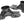 Carbon Fiber Scion FRS/ Subaru BRZ Brake Rotor Cooling Plates 2013-2016