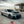 2016-2018 Chevy Camaro ZL1 1LE Track Package Front Bumper Conversion 11pcs Full Kit Flat BLK