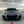 2016-2018 Chevy Camaro ZL1 1LE Track Package Front Bumper Conversion 11pcs Full Kit Flat BLK