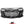 2010-2015 Chevy Camaro ZL1 Front Bumper Conversion 7pcs Full Kit Flat BLK Body Kit