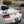 Ford Mustang S650 GT250 Carbon Fiber Adjustable Wing 2024 - Current