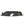 Ford Mustang S650 Carbon Fiber Cooling Plate 2024 - Current