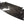 Ford Mustang S650 Carbon Fiber Cooling Plate 2024 - Current