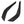 Ford Mustang GT S650 Carbon Fiber Front Bumper Canards 2024 - Current (does not fit Dark Horse bumper)