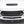 Ford Mustang GT S650 Carbon Fiber Front Bumper Canards 2024 - Current (does not fit Dark Horse bumper)
