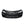 2019-2025 Chevy Camaro SS Front Bumper Conversion Full Kit for RS Headlights
