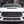 Ford Mustang GT S650 Carbon Fiber Front Bumper Canards 2024 - Current (does not fit Dark Horse bumper)