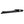 2014-2024 Lamborghini Huracan Tecnica Side Rocker Panels Conversion Pair