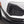 Ford Mustang GT S650 Carbon Fiber Front Bumper Canards 2024 - Current (does not fit Dark Horse bumper)