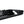 2014-2024 Lamborghini Huracan Tecnica Side Rocker Panels Conversion Pair