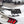 Ford Mustang S650 GTC200 Carbon Fiber Adjustable Wing 2024 - Current