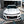 2019-2025 Chevy Camaro ZL1 Front Bumper Conversion 9pcs Full Kit for RS Headlights