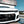 2019-2025 Chevy Camaro ZL1 Front Bumper Conversion 9pcs Full Kit for RS Headlights