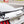 Ford Mustang S650 GTC200 Carbon Fiber Adjustable Wing 2024 - Current