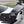 Ford Mustang S650 GTC200 Carbon Fiber Adjustable Wing 2024 - Current