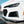 2019-2025 Chevy Camaro ZL1 Front Bumper Conversion 9pcs Full Kit for RS Headlights