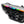 2024+ Ford Mustang S650 RGB Pre-Preg Dry Carbon Fiber Housing Track Package Edition (Pair)