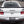Ford Mustang S650 GTC200 Carbon Fiber Adjustable Wing 2024 - Current