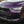 BMW G42 M240i Carbon Fiber Front Wind Splitter