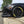 Chevrolet Camaro Z28 Carbon Fiber Front Wind Splitter 2014 - 2015