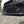 Chevrolet Camaro Z28 Carbon Fiber Front Wind Splitter 2014 - 2015
