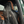 G8X Dry Carbon Fiber Seat Back Replacement Set