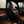 G8X Dry Carbon Fiber Seat Back Covers
