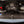 Ford Mustang S650 Carbon Fiber Cooling Plate 2024 - Current