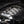 Carbon Fiber Ford Mustang S650 Engine Cover 2024 - Current