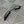 G8X Dry Carbon Fiber Bucket Seat Center Trim